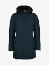 O'Neill Control Winter jacket