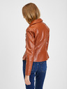 Orsay Chaqueta