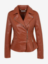 Orsay Chaqueta