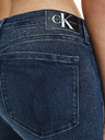 Calvin Klein Jeans Vaqueros