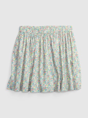 GAP Falda infantil