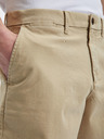 GAP Pantalón corto