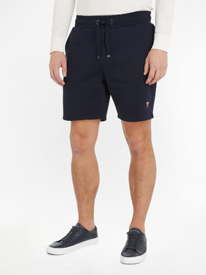 Tommy Hilfiger Pantalón corto