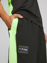 Puma Fit Woven Sweatpants