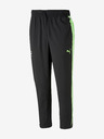 Puma Fit Woven Sweatpants