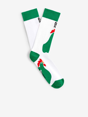 Celio Corn Flakes Socks