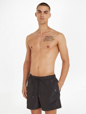 Tommy Hilfiger Underwear Swimsuit