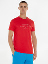 Tommy Hilfiger Camiseta