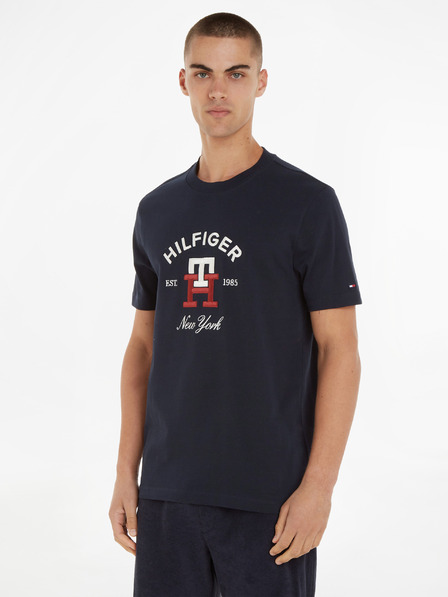 Tommy Hilfiger Camiseta