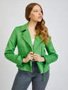 Orsay Chaqueta