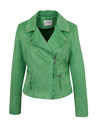 Orsay Chaqueta