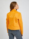 Orsay Chaqueta