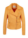 Orsay Chaqueta