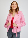 Orsay Chaqueta