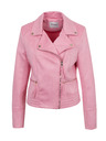 Orsay Chaqueta