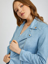 Orsay Chaqueta