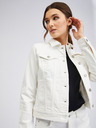 Orsay Chaqueta