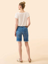 Orsay Shorts