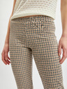 Orsay Pantalón