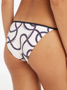 Tommy Hilfiger Underwear Parte de abajo de biquini