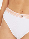 Tommy Hilfiger Underwear Bragas