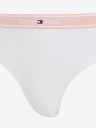 Tommy Hilfiger Underwear Bragas