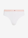 Tommy Hilfiger Underwear Bragas