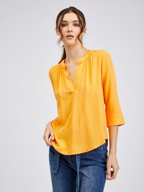 Orsay Blusa