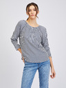 Orsay Blusa