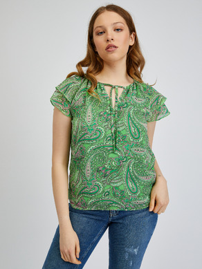 Orsay Blusa