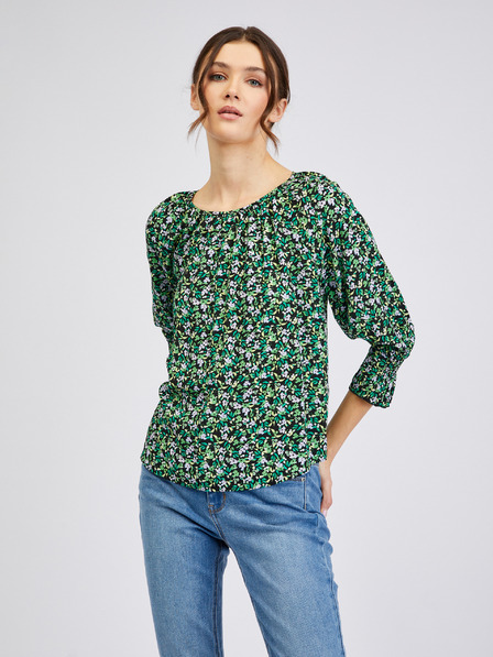 Orsay Blusa