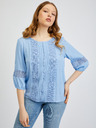 Orsay Blusa