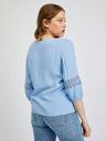 Orsay Blusa