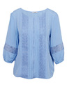 Orsay Blusa