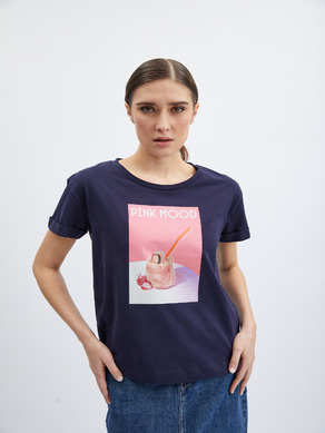 Orsay Camiseta