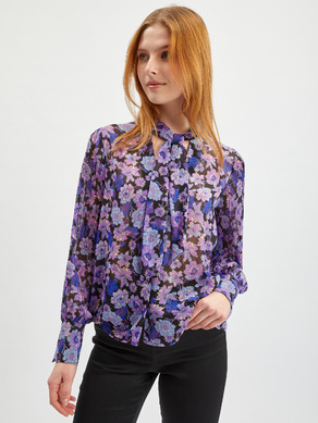 Orsay Blusa