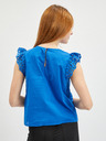 Orsay Blusa