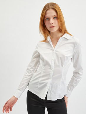 Orsay Camisa