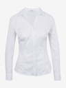 Orsay Camisa