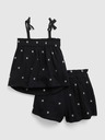 GAP Children's set