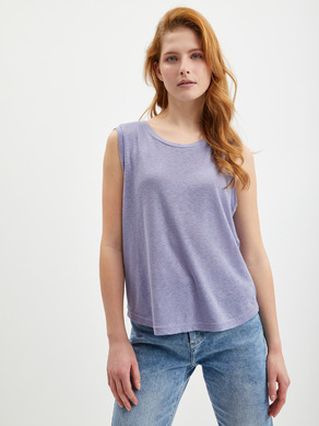 GAP Camiseta de tirantes