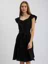 Orsay Vestido