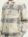 Scotch & Soda Chaqueta