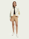 Scotch & Soda Chaqueta