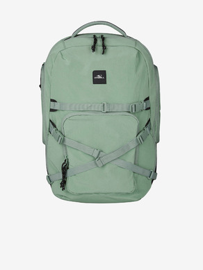 O'Neill President Plusj Backpack