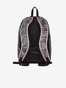 O'Neill Coastline Graphic Backpack