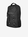 O'Neill Boarder Plus Backpack