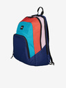 O'Neill Surplus Wedge Backpack