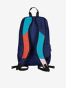 O'Neill Surplus Wedge Backpack