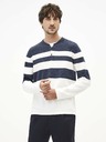 Celio Jersey